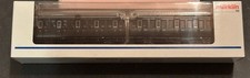 Märklin 4307 - märklin,
