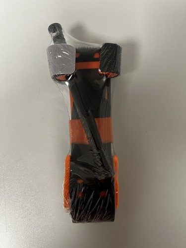 Sam tourniquet original - xt, |