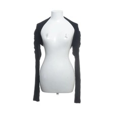 Amisu, Bolero, Größe: M