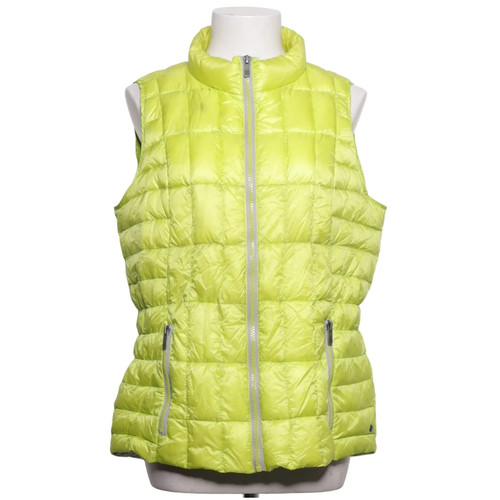 Cecil outdoor weste damen - cecil,, weste,