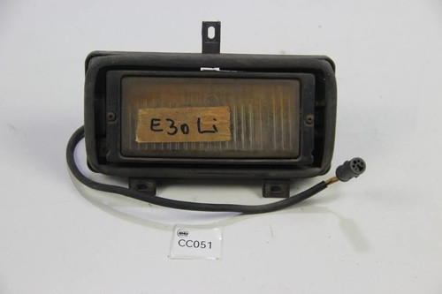 Original bmw e30 - original, m5