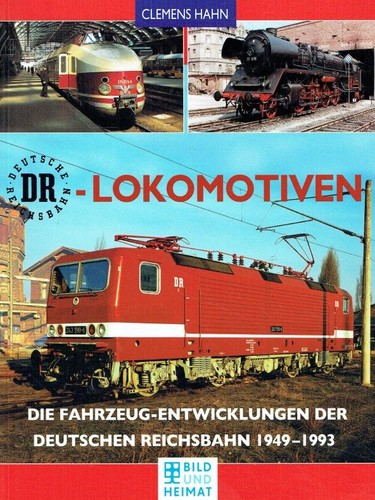 Clemens hahn - clemens,