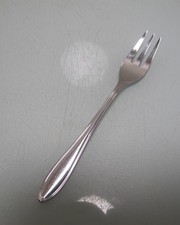 1 Kuchengabel WMF Innsbruck