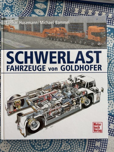 Schwerlast fahrzeuge von - schwerlast-fahrzeuge,