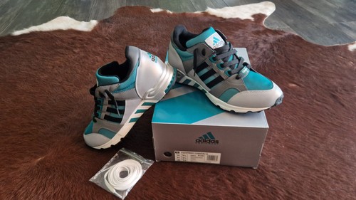 Adidas equipment cushion - adidas, 93
