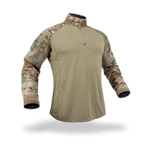 Crye precision combat - precision, g4