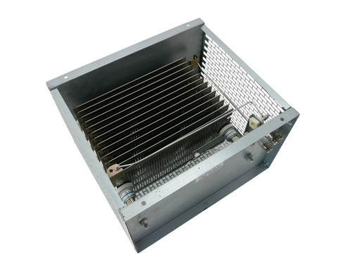 Siemens sinamics simovert - siemens, sinamics/simovert