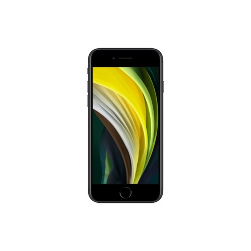 Apple iphone 2020 - iphone, gb