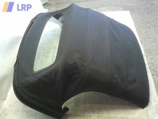 Audi TT Roadster 8N Verdeck