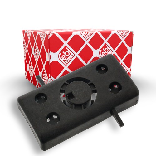 Febi bilstein aufnahme - febi,