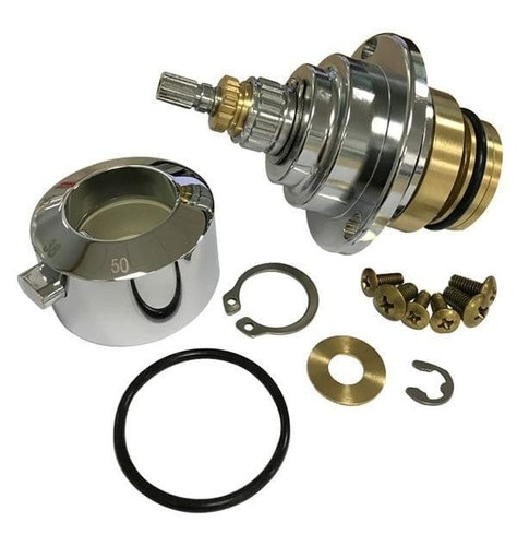 Hudson reed ersatz thermostat - hudson,