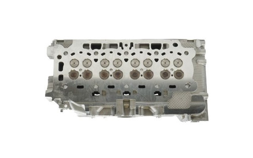 Zylinderkopf passend für ford - für,