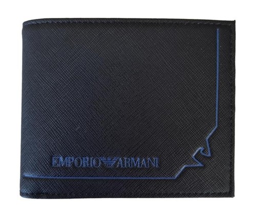 Emporio armani - emporio,