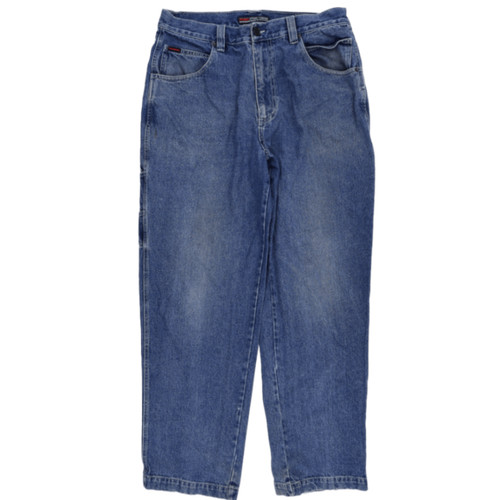 Fubu herren hose - herren,