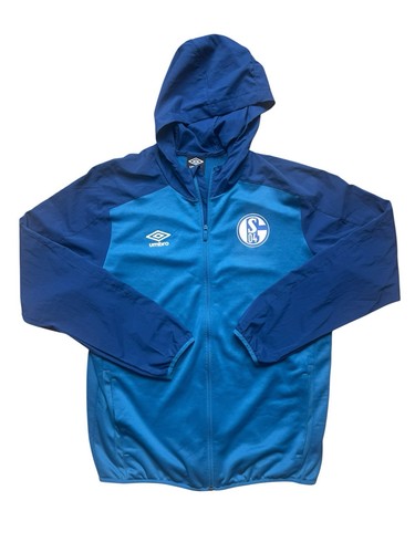Umbro schalke 04 - fc,
