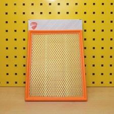 Luftfilter Original für: Ducati Monster 620 750 800 900i.e.1000 S2R S4 S4R