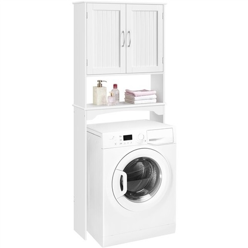 Badschrank toilettenschrank - badschrank,