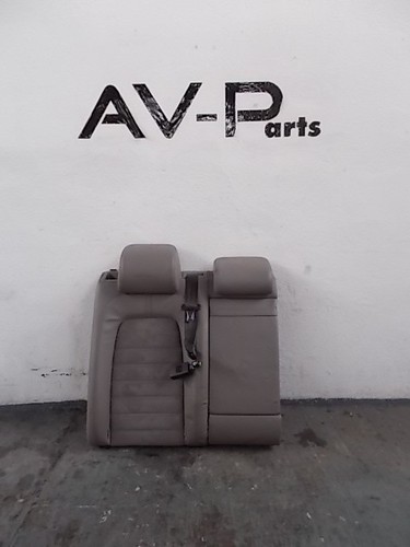 Original passat 3c - vw,