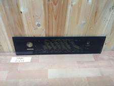 Röhrenradio  WEGA   Diana