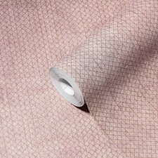 A. S. Création Vliestapete