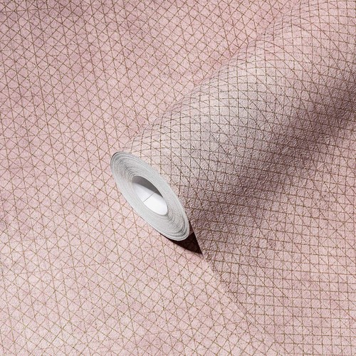 Création vliestapete - a., s.