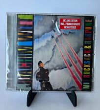 CD - Joachim Witt - Mit