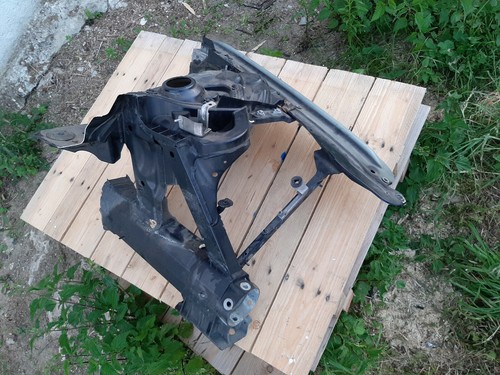 Audi 4e bj03 - 4e,