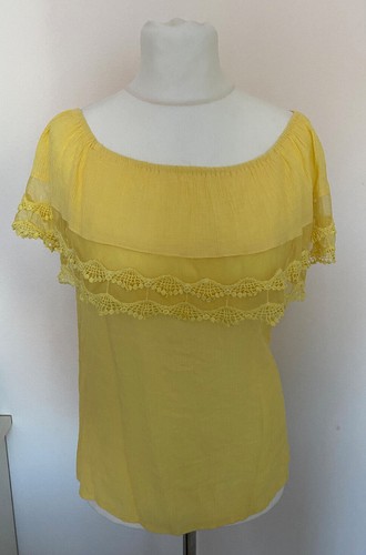 Elegante romantische sommer - romantische,