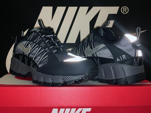 2023 nike air humara uk10 - nike,