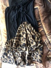 Tanz Set Rock + Body Latein