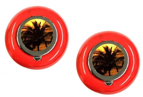 2 x taschenaschenbecher - 1,