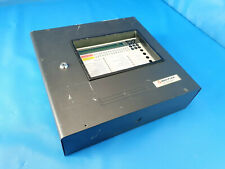 Honeywell Notifier NF30-A  Fire Alarm Panel 002-455-002 