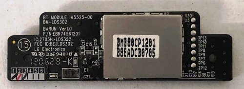 Bluetooth modul - bluetooth,