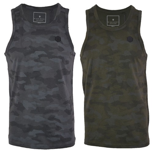 Herren dissident camouflage - dissident,