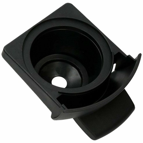 Kapselhalter dolce gusto - kapselhalter,