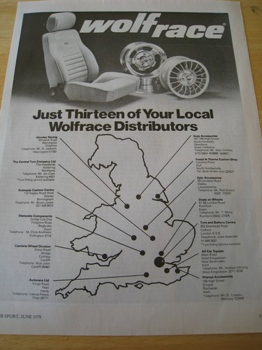 Wolf rennsitze und - und, rÄder