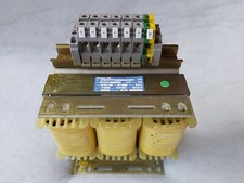 Trafo / DK Drossel, BV 041275