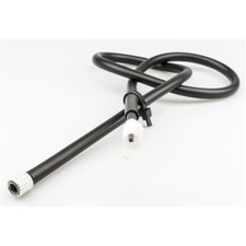 Tachometerwelle Tachowelle