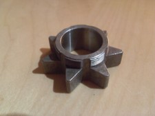 Kettenrad Dolmar CC CX 7/16"