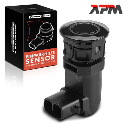 Parksensor pdc sensor vorne - pdc,