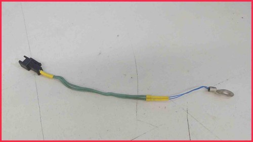 Temperatur fühler boiler - temperatur,