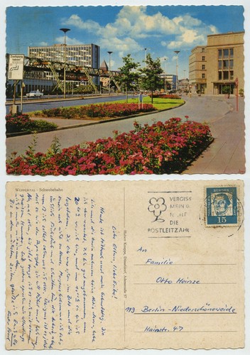 106323 wuppertal - -,