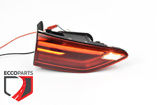 Heckklappe links Innenleuchte Rückleuchte LED 5H0945093D Volkswagen Golf VIII