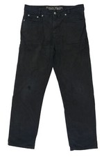 Joker Harlem Walker Herren