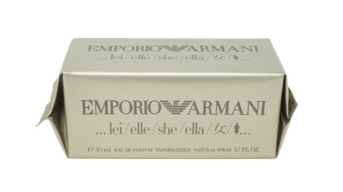 Emporio armani lui - armani, lui/elle/she