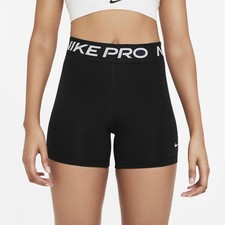 Nike Pro 365 5-Inch Damen