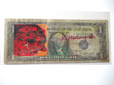 WARHOL/HARING/BASQUIAT