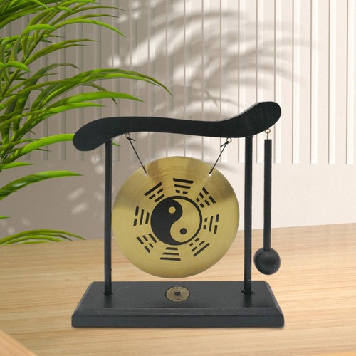 Gong ornament chinesischer - ornament,,