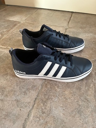 Adidas schuhe herren - schuhe,