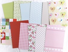 Hobbyauflösung (N11)